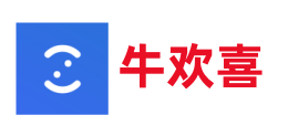 新密市沃尔农业有限公司